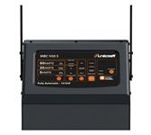 250712 Unicraft Batterielade-Startgerät_1.jpg